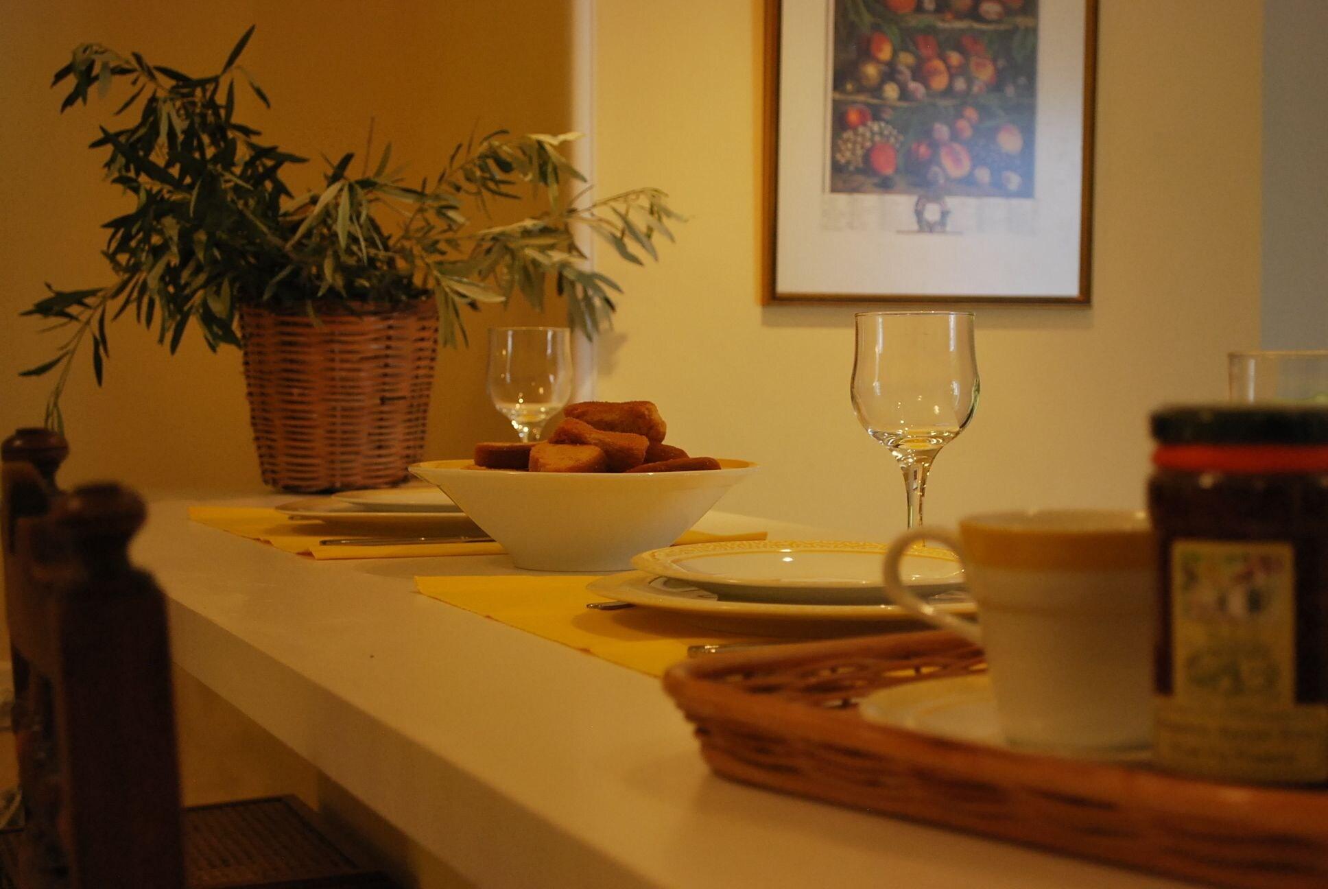 Appartement Hydras Chromata Hydra (Saronic Islands)