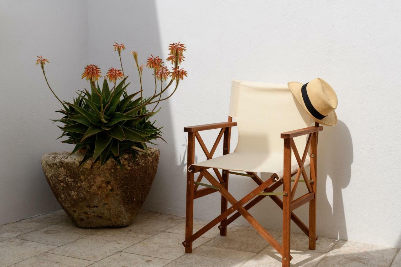 Appartement Hydras Chromata Hydra (Saronic Islands)
