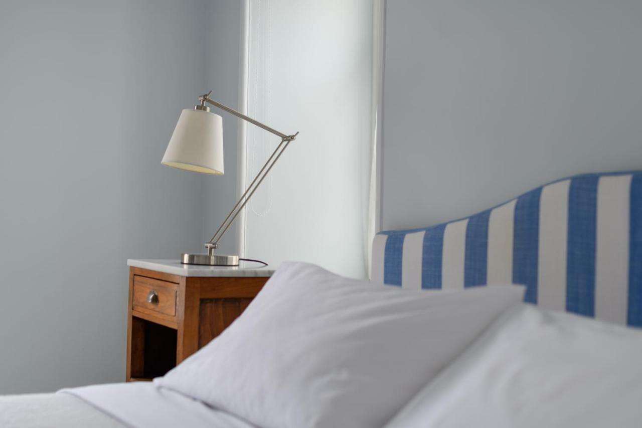 Appartement Hydras Chromata Hydra (Saronic Islands)